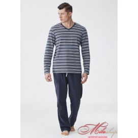 Чоловічі комплекти