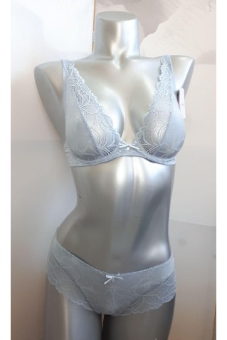 Мягкий комплект Jasmine 1481/31 ROZA + 2263/31 Darina