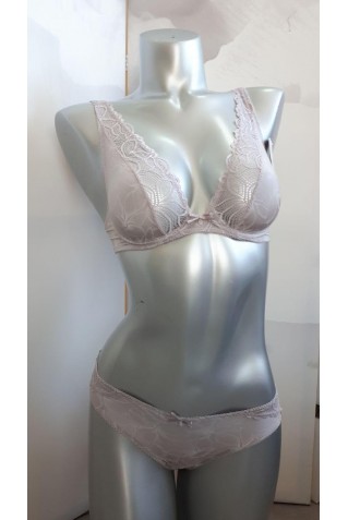 Мягкий комплект Jasmine 1481/31 ROZA + 2246/31 Alisa