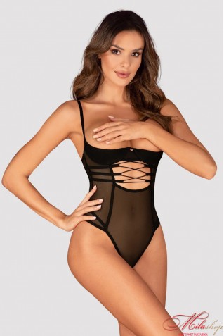 Еротичне боді Roxelia Obsessive.