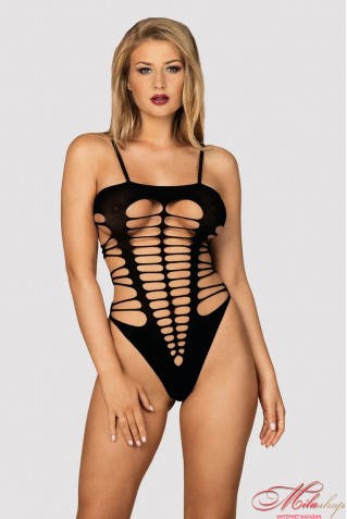 Еротичне боді B122 Obsessive.