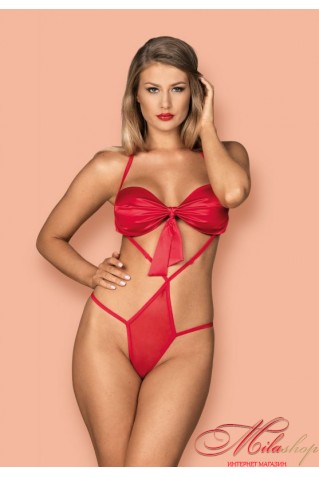 Сексуальне боді Giftella Obsessive