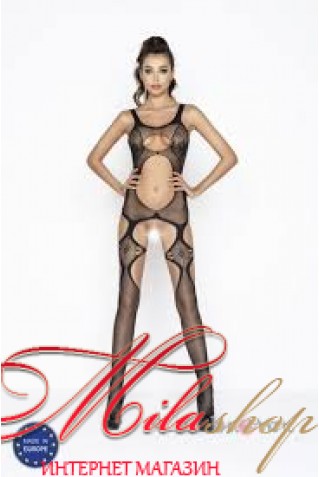 Бодисткокинг BS 039 Passion 