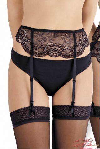 Соблазнительный пояс Anabel Arto 7007-50
