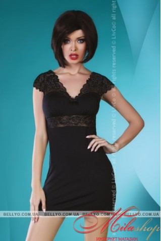 Сексуальная сорочка Livia Corsettii ACCAILA
