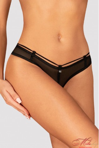 Еротичні стрінги Roxelia Obsessive.