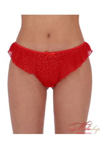 Еротичні стрінги Bagira Passion