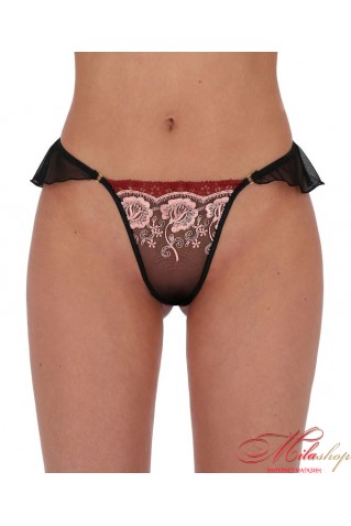 Еротичні стрінги Dianta Passion