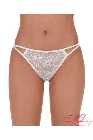 Еротичні бразиліана Felicita Passion