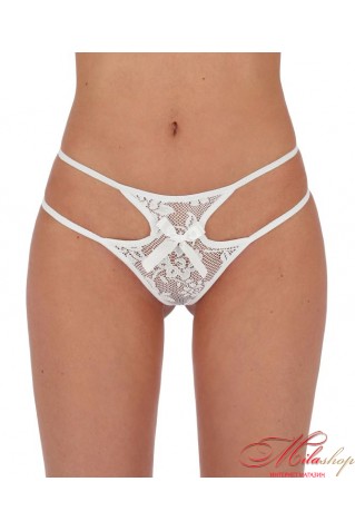 Сексуальні стрінги Rosca Passion