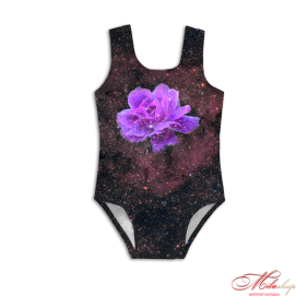 Дитячі купальники