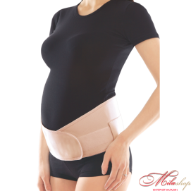 Післяпологова білизна