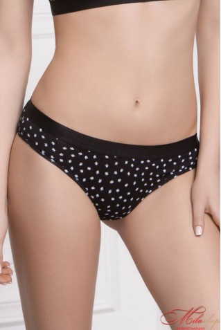 Бавовняні трусики Jasmine Lingerie 5212/54 Tracy