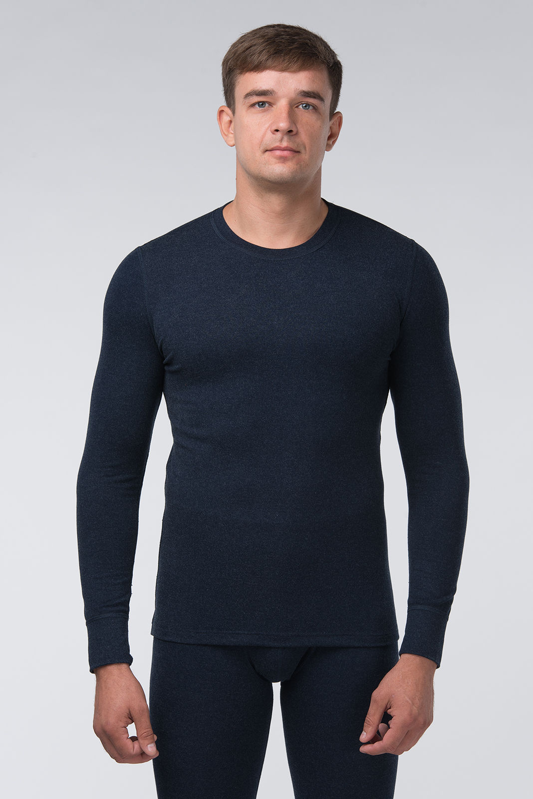 Термобілизна: синтетика або шерсть, правила вибору