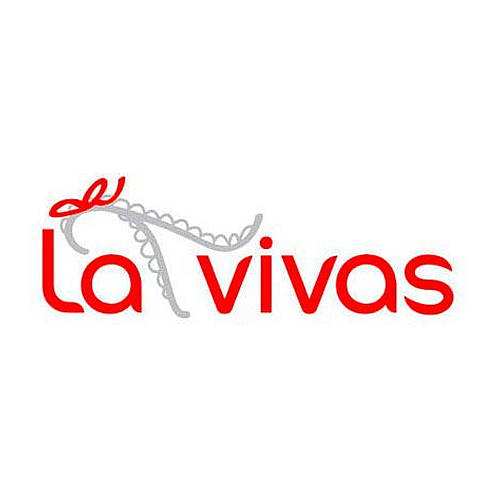 Новинки La Vivas в магазине MilaShop: комфорт, кружево и женственные модели'