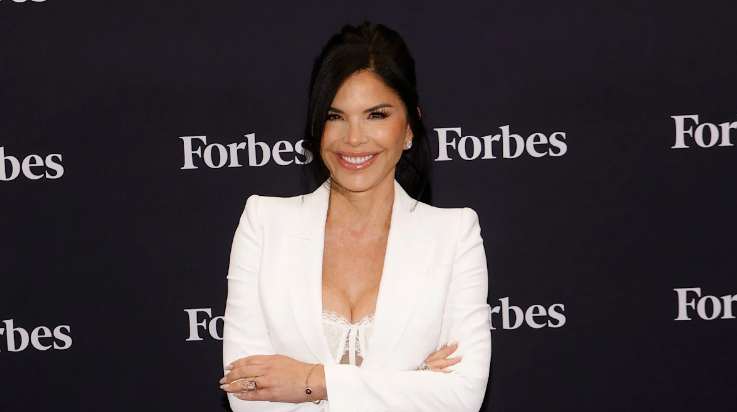 білизна як одяг