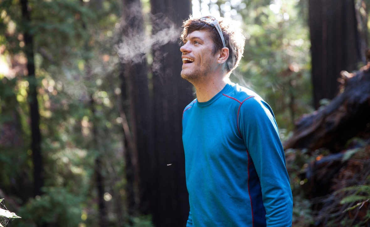 Рекомендації щодо догляду за термобілизною