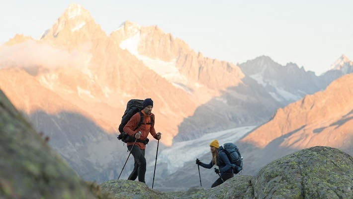 Жіноча термобілизна – утеплюємося красиво